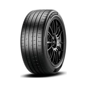 Pirelli 245/45 R18 100Y XL P-Zero PZ5 Yaz Lastiği 2025