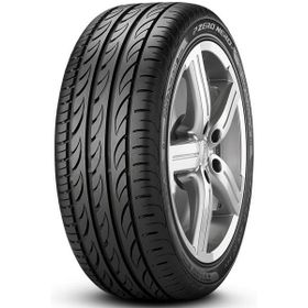 Pirelli 245/45 R18 100Y XL P Zero S.C Yaz Lastiği