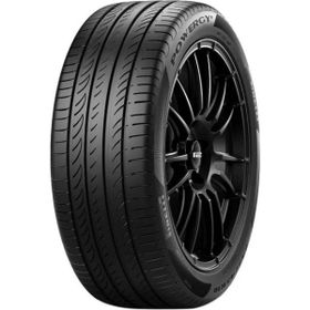 Pirelli 245/45 R18 100Y XL Powergy Yaz Lastiği 2024