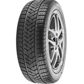 Pirelli 245/45 R18 96V Winter Sottozero 3 S-I Kış Lastiği
