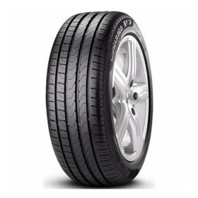 Pirelli 245/45 R18 96W Cinturato P7 S-I Yaz Lastiği