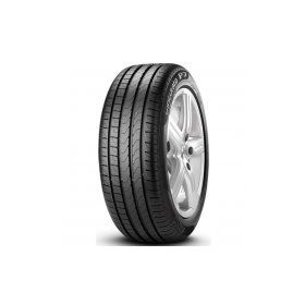 Pirelli 245/45 R18 96W Cinturato P7 S-I Yaz Lastiği