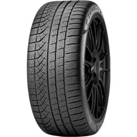 Pirelli 245/45 R19 102H XL P-Zero Winter MO Kış Lastiği 2023