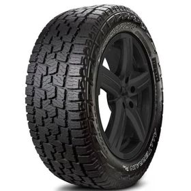 Pirelli 245/45 R19 102V XL Scorpion All Terrain Plus Dört Mevsim Lastiği 2025