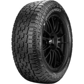 Pirelli 245/45 R19 102V XL Scorpion All Terrain Plus Dört Mevsim Lastiği 2025