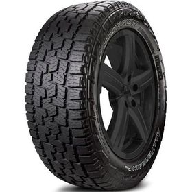 Pirelli 245/45 R19 102V XL Scorpion All Terrain Plus Dört Mevsim Lastiği 2025