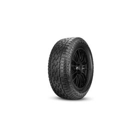 Pirelli 245/45 R19 102V XL Scorpion All Terrain Plus NA0 Dört Mevsim Lastiği 2025
