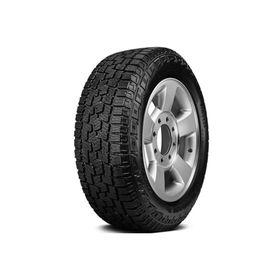Pirelli 245/45 R19 102V XL Scorpion All Terrain Plus NA0 Dört Mevsim Lastiği