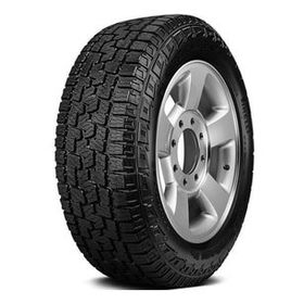 Pirelli 245/45 R19 102V XL Scorpion All Terrain Plus NA0 Dört Mevsim Lastiği