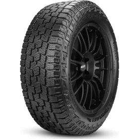 Pirelli 245/45 R19 102V XL Scorpion All Terrain Plus NA0 Dört Mevsim Lastiği