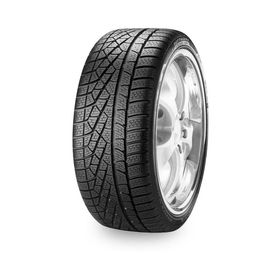 Pirelli 245/45 R19 102V XL W240 Sottozero Serie 2 RFT Kış Lastiği 2021