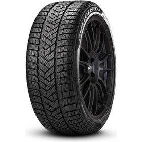 Pirelli 245/45 R19 102V XL Winter SottoZero 3 Elect LM1 Kış Lastiği 2025