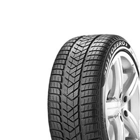 Pirelli 245/45 R19 102V XL Winter Sottozero Serie 3 AO Kış Lastiği