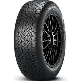 Pirelli 245/45 R19 102W XL Scorpion All Season SF2 Dört Mevsim Lastiği 2025