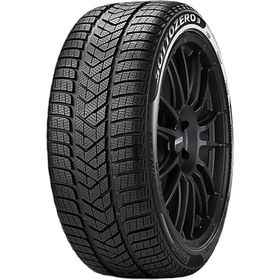 Pirelli 245/45 R19 102W XL Scorpion Verde All Season SF Dört Mevsim Lastiği 2024