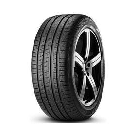 Pirelli 245/45 R19 102W XL Scorpion Verde All Season Yaz Lastiği