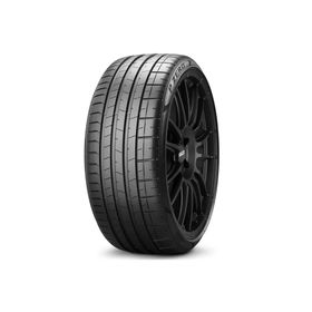 Pirelli 245/45 R19 102Y XL P-Zero PZ4 RFT MOE Yaz Lastiği 2025
