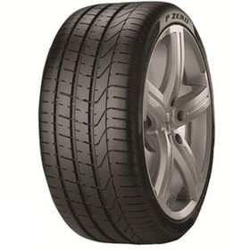 Pirelli 245/45 R19 102Y XL P Zero RFT MOE Yaz Lastiği 2022