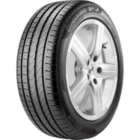 Pirelli 245/45 R19 102Y XL P Zero RFT MOE Yaz Lastiği
