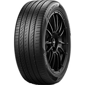 Pirelli 245/45 R19 102Y XL Powergy Yaz Lastiği 2024