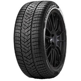 Pirelli 245/45 R19 98W Winter Sottozero 3 MGT Kış Lastiği 2025