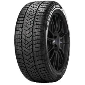Pirelli 245/45 R19 98W Winter Sottozero 3 MGT Kış Lastiği 2025