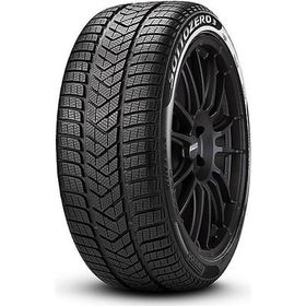 Pirelli 245/45 R19 98W Winter Sottozero 3 MGT Kış Lastiği 2025