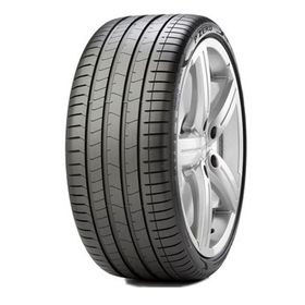 Pirelli 245/45 R19 98Y L.S. P Zero PZ4 RFT Yaz Lastiği Üretim Yılı: 2023