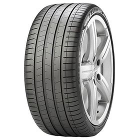 Pirelli 245/45 R20 103V XL L.S. P Zero PZ4 VOL Yaz Lastiği Üretim Yılı: 2023