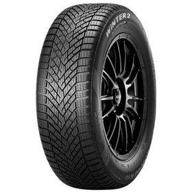 Pirelli 245/45 R20 103V XL NCS ELT Scorpion Winter 2 Kış Lastiği 2025