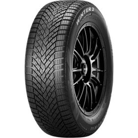 Pirelli 245/45 R20 103V XL NCS ELT Scorpion Winter 2 Kış Lastiği 2025