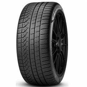 Pirelli 245/45 R20 103V XL P-Zero Winter NF0 Elect Kış Lastiği 2024