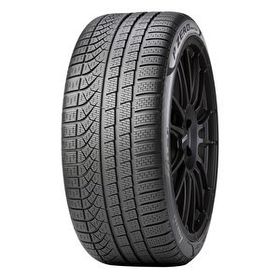 Pirelli 245/45 R20 103V XL P-Zero Winter NF0 ELT Kış Lastiği 2025