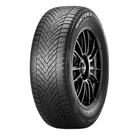 Pirelli 245/45 R20 103V XL PNCS Scorpion Winter 2 Elect Kış Lastiği 2024