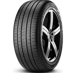 Pirelli 245/45 R20 103V XL Scorpion Verde All Season LR Dört Mevsim Lastiği