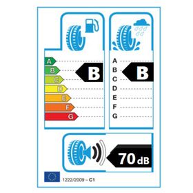 Pirelli 245/45 R20 103V Xl Vol P-Zero L.S. Yaz Lastiği Üretim Yılı: 2022