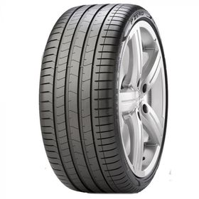 Pirelli 245/45 R20 103V Xl Vol P-Zero L.S. Yaz Lastiği Üretim Yılı: 2022