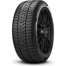 Pirelli 245/45 R20 103V XL Winter Sottozero 3 RFT Kış Lastiği 2025