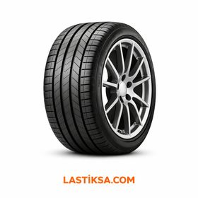Pirelli 245/45 R20 103W XL P-Zero PZ4 LS RFT Yaz Lastiği 2025