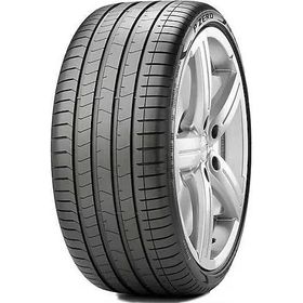 Pirelli 245/45 R20 103W XL P-Zero PZ4 RF Yaz Lastiği 2025