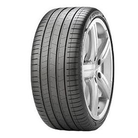 Pirelli 245/45 R20 103W XL PNCS P-Zero PZ4 LS VOL Yaz Lastiği 2023