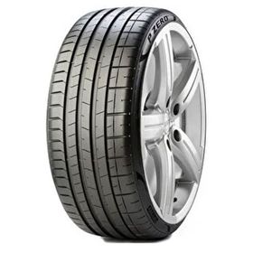 Pirelli 245/45 R20 103W XL S.C. P Zero PZ4 RFT Yaz Lastiği Üretim Yılı: 2022
