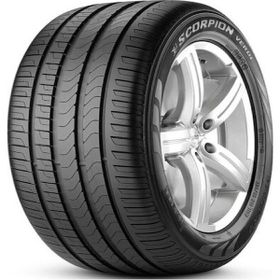 Pirelli 245/45 R20 103W XL Scorpion Verde LR Yaz Lastiği 2024
