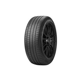 Pirelli 245/45 R20 103W XL Scorpion Zero All Season J LR Dört Mevsim Lastiği 2025