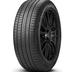 Pirelli 245/45 R20 103W XL Scorpion Zero All Season JLR Dört Mevsim Lastiği