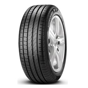 Pirelli 245/45 R20 103Y XL Cinturato P7 Blue NF0 Yaz Lastiği Üretim Yılı: 2022