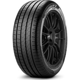 Pirelli 245/45 R20 103Y XL Cinturato P7 Blue NF0 Yaz Lastiği Üretim Yılı: 2024