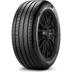 Pirelli 245/45 R20 103Y XL Cinturato P7 Blue NF0 Yaz Lastiği Üretim Yılı: 2024