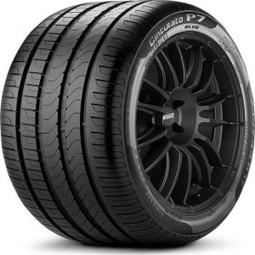 Pirelli 245/45 R20 103Y XL Cinturato P7 Blue NF0 Yaz Lastiği Üretim Yılı: 2024