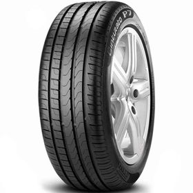 Pirelli 245/45 R20 103Y XL Cinturato P7 Blue Yaz Lastiği 2021